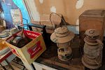 Sale Photo Thumbnail #22