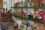 Sale Photo Thumbnail #5