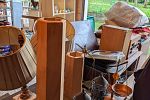 Sale Photo Thumbnail #13