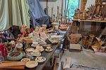 Sale Photo Thumbnail #17