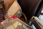 Sale Photo Thumbnail #25