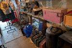Sale Photo Thumbnail #26