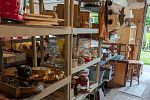 Sale Photo Thumbnail #10
