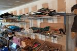 Sale Photo Thumbnail #16