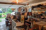 Sale Photo Thumbnail #27