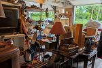 Sale Photo Thumbnail #12