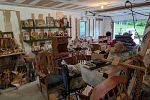 Sale Photo Thumbnail #21