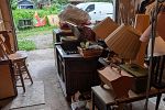 Sale Photo Thumbnail #9