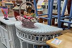 Sale Photo Thumbnail #11