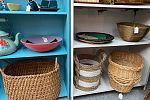 Sale Photo Thumbnail #7