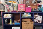 Sale Photo Thumbnail #3