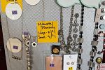 Sale Photo Thumbnail #8