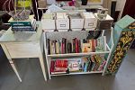 Sale Photo Thumbnail #7