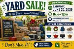 Sale Photo Thumbnail #1