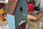 Sale Photo Thumbnail #11