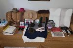Sale Photo Thumbnail #9