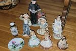 Sale Photo Thumbnail #13