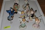 Sale Photo Thumbnail #16