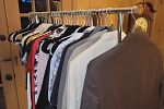 Sale Photo Thumbnail #22