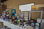Sale Photo Thumbnail #9