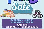 Sale Photo Thumbnail #1