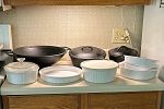 Sale Photo Thumbnail #14