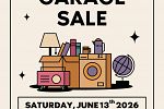 Sale Photo Thumbnail #2