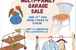Sale Photo Thumbnail #1