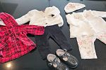Sale Photo Thumbnail #4