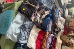 Sale Photo Thumbnail #10