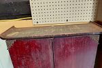Sale Photo Thumbnail #2