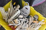 Sale Photo Thumbnail #26