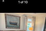 Sale Photo Thumbnail #28