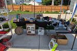 Sale Photo Thumbnail #6
