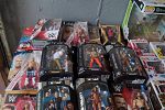 Sale Photo Thumbnail #2