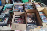 Sale Photo Thumbnail #7