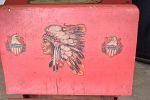 Sale Photo Thumbnail #9