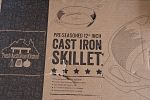 Sale Photo Thumbnail #5