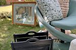 Sale Photo Thumbnail #19