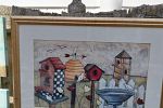 Sale Photo Thumbnail #33