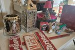Sale Photo Thumbnail #24