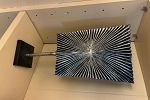 Sale Photo Thumbnail #31
