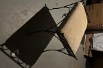 Sale Photo Thumbnail #36