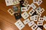 Sale Photo Thumbnail #30