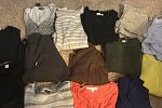 Sale Photo Thumbnail #42