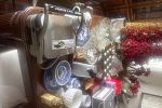 Sale Photo Thumbnail #2