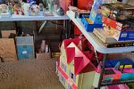 Sale Photo Thumbnail #4