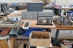 Sale Photo Thumbnail #4