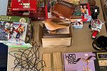 Sale Photo Thumbnail #3