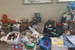 Sale Photo Thumbnail #30
